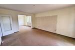 Etagenwohnung Düsseldorf Lörick - 4 Zimmer, 93 m&sup2;, 444.400&euro; | Angebot:26768924