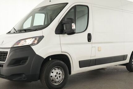 Peugeot Boxer 85.946 km 14.999 &euro; Neuss 41460