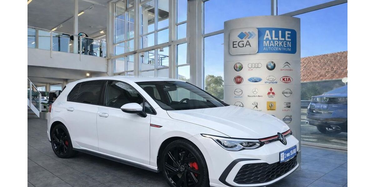 VW Golf 5.465 km 30.887 &euro; Wermelskirchen 42929