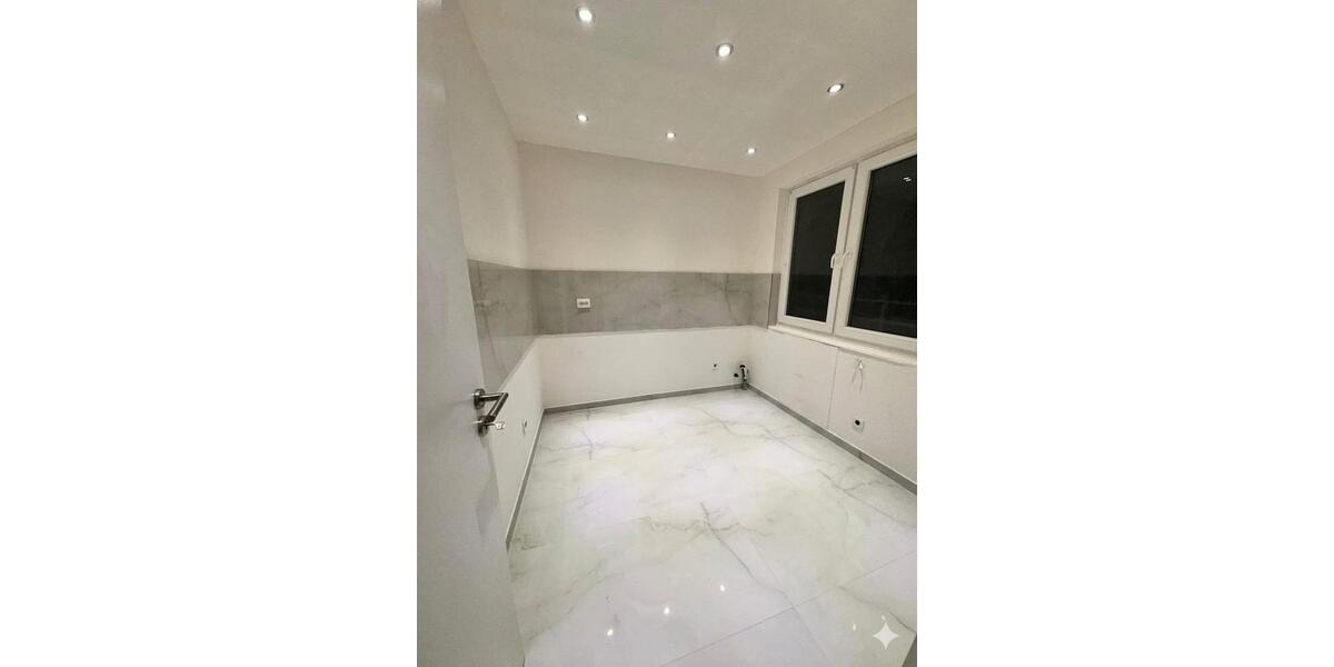 Etagenwohnung Leverkusen Bergisch Neukirchen - 3 Zimmer, 90 m&sup2;, 190.000&euro; | Angebot:26639417