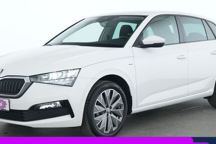 Skoda Scala 48.238 km 13.489 &euro; Neuss 41460