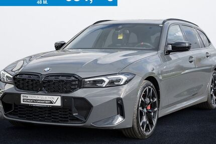 BMW 340 25.553 km 63.890 &euro; Overath-Vilkerath 51491