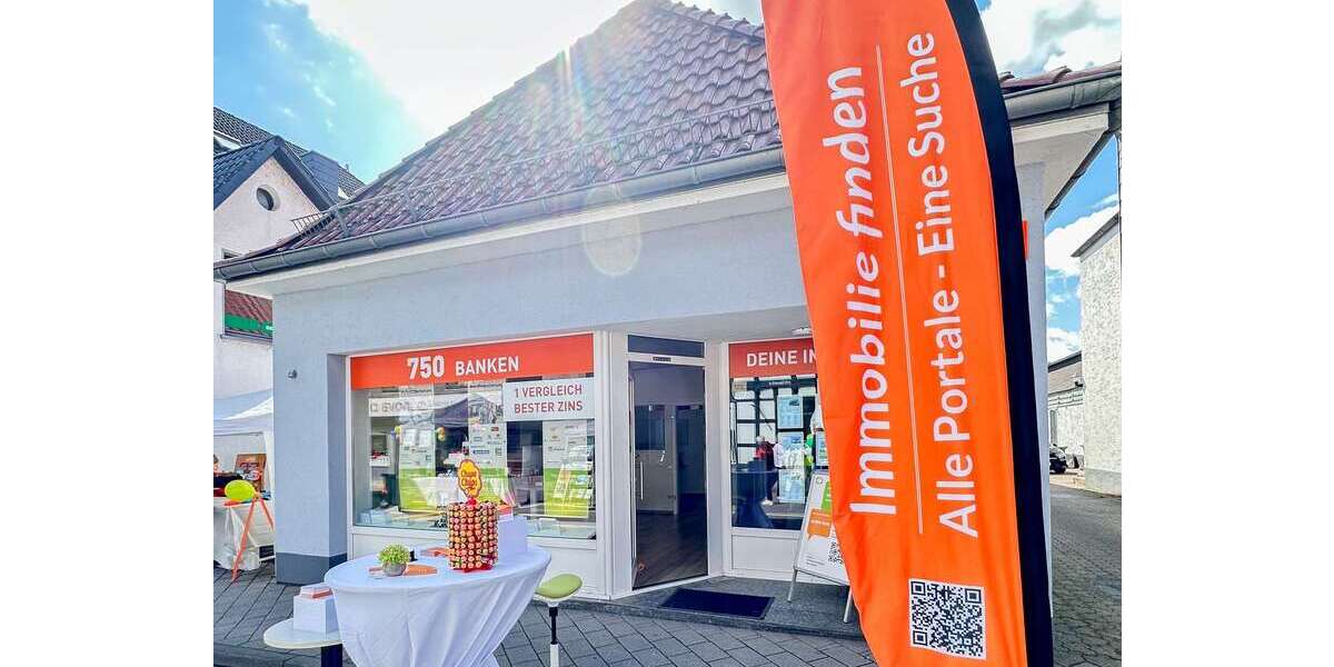 Gewerbeobjekt Overath - 420&euro; | Angebot:27036865