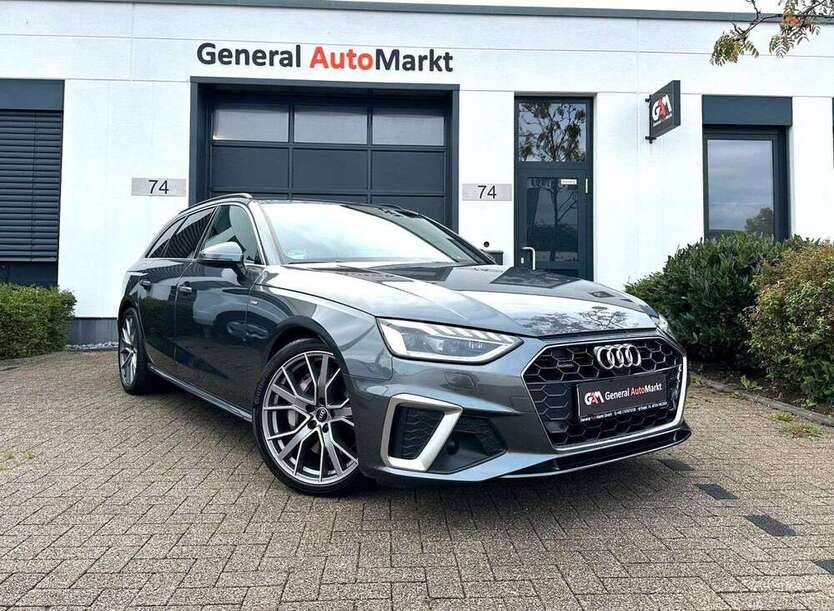 A4