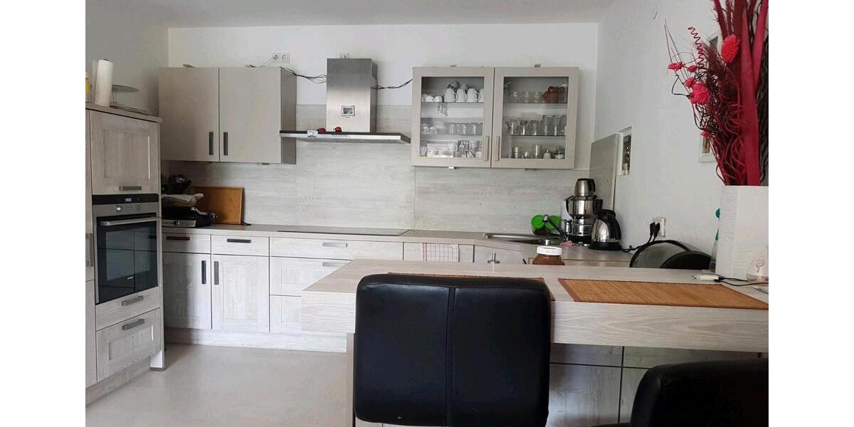 Doppelhaushälfte Overath - 7 Zimmer, 179 m&sup2;, 579.000&euro; | Angebot:24801701