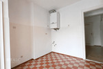 Etagenwohnung Köln Ehrenfeld - 2 Zimmer, 52 m&sup2;, 250.000&euro; | Angebot:26658365