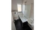 Etagenwohnung Gevelsberg - 2.5 Zimmer, 64 m&sup2;, 600&euro; | Angebot:26272564