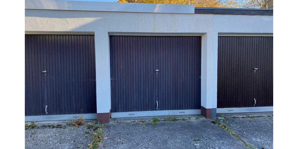 +++ DHH in Refrath - Das neue Zuhause für junge Familien +++ 4 zimmer