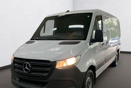 Mercedes-Benz Sprinter 108.647 km 32.475 &euro; Wuppertal 42115