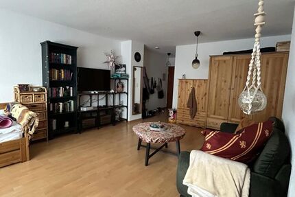 Charmante 1 Zi. Whg. im Zentrum von Rade - Wohnung Radevormwald | Angebot:25853186