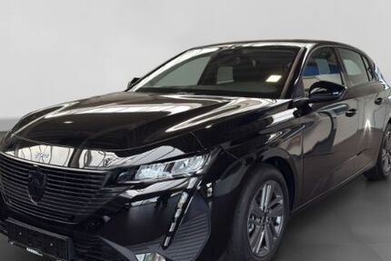 Peugeot 308 5.000 km 25.990 € Duisburg 47059