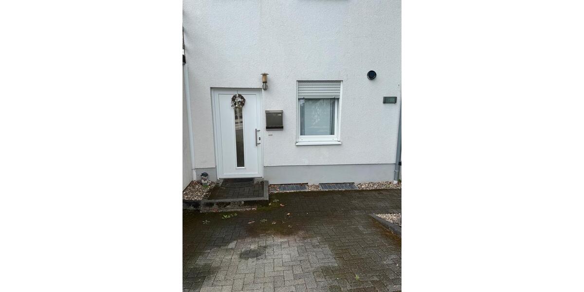 Maisonettenwohnung Wuppertal Dönberg - 3 Zimmer, 85 m&sup2;, 295.000&euro; | Angebot:24429531