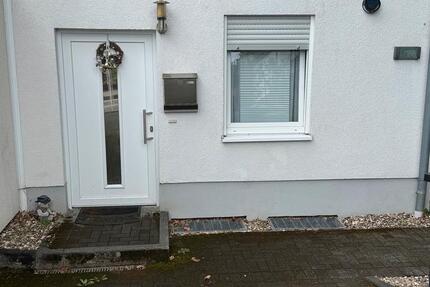 Wohnung Wuppertal Dönberg - 3 Zimmer, 85 m&sup2;, 295.000&euro; | Angebot:24429531