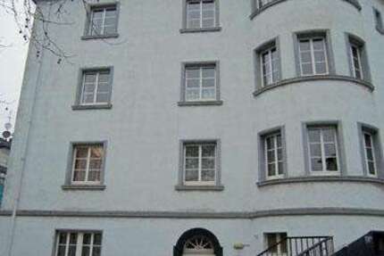 Wohnung zum Kaufen in Wuppertal 132.500 € 105 m² 5 zimmer