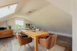 Einfamilienhaus Odenthal Steinhaus - 5 Zimmer, 215 m&sup2;, 649.000&euro; | Angebot:25777864