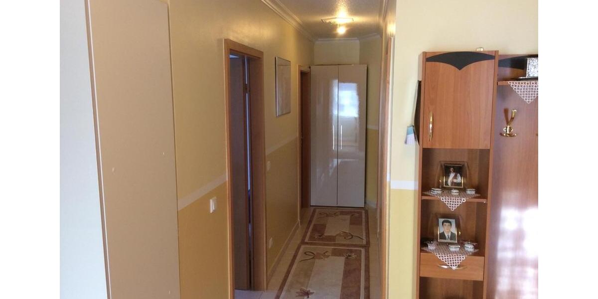 Etagenwohnung Dormagen Hackenbroich - 4 Zimmer, 92 m&sup2;, 280.000&euro; | Angebot:26291861