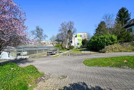 Grundstück Hattingen - 394.000&euro; | Angebot:25978566