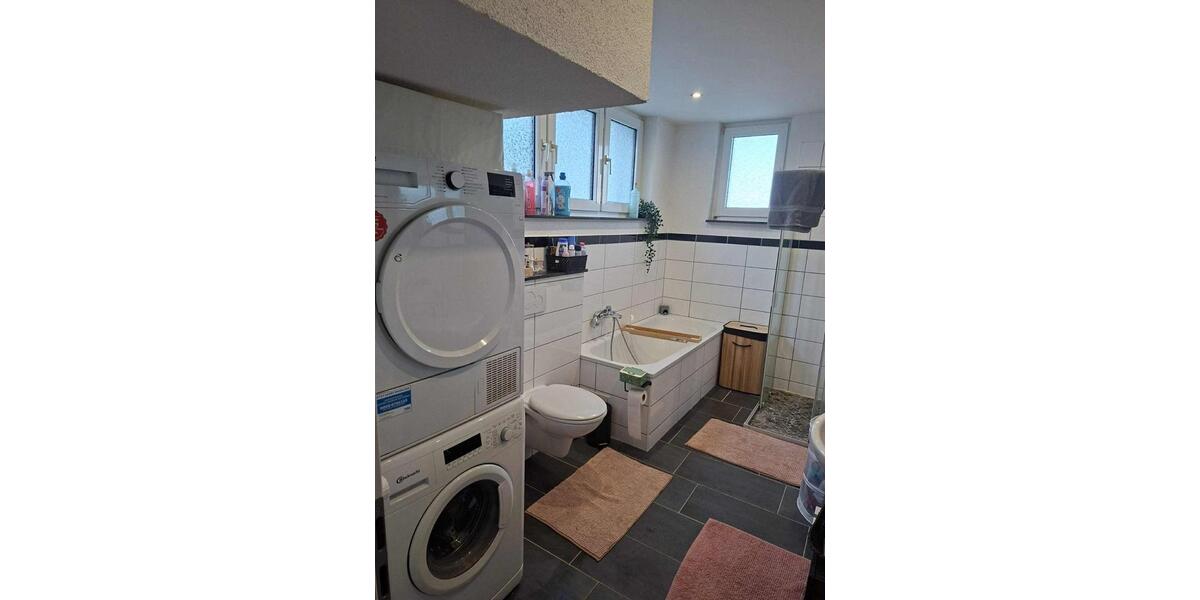 Hochparterre Sprockhövel - 4.5 Zimmer, 105 m&sup2;, 950&euro; | Angebot:24822320