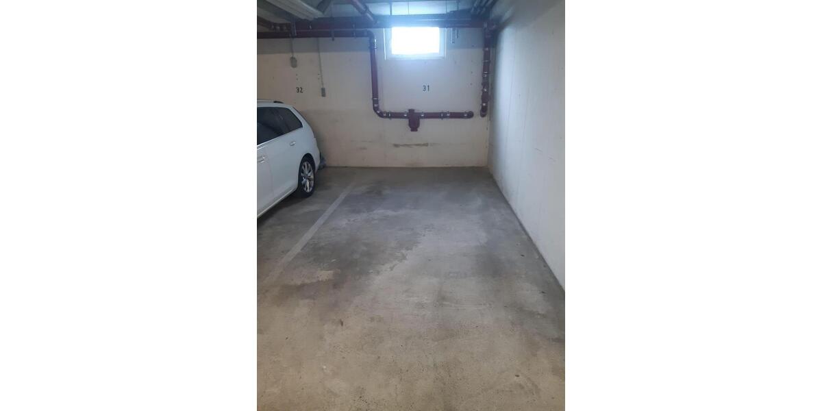 Etagenwohnung Leverkusen - 2 Zimmer, 71 m&sup2;, 1.000&euro; | Angebot:26633962