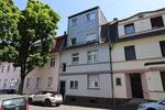 Etagenwohnung Leverkusen Opladen - 3 Zimmer, 72 m&sup2;, 185.000&euro; | Angebot:26362540