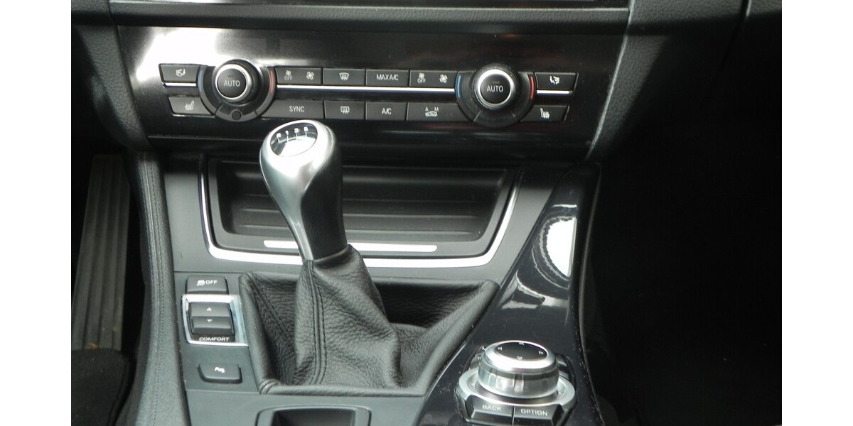 BMW 518 193.000 km 9.900 &euro; Haan 42781