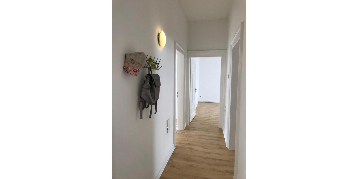 Etagenwohnung Pulheim - 4 Zimmer, 85 m&sup2;, 780&euro; | Angebot:24919421