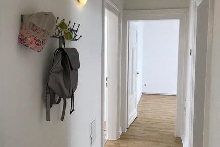 Wohnung Pulheim - 4 Zimmer, 85 m&sup2;, 780&euro; | Angebot:24919421