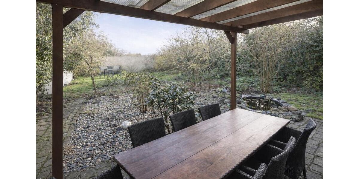 Einfamilienhaus Solingen Ohligs - 5 Zimmer, 150 m&sup2;, 450.000&euro; | Angebot:24373371