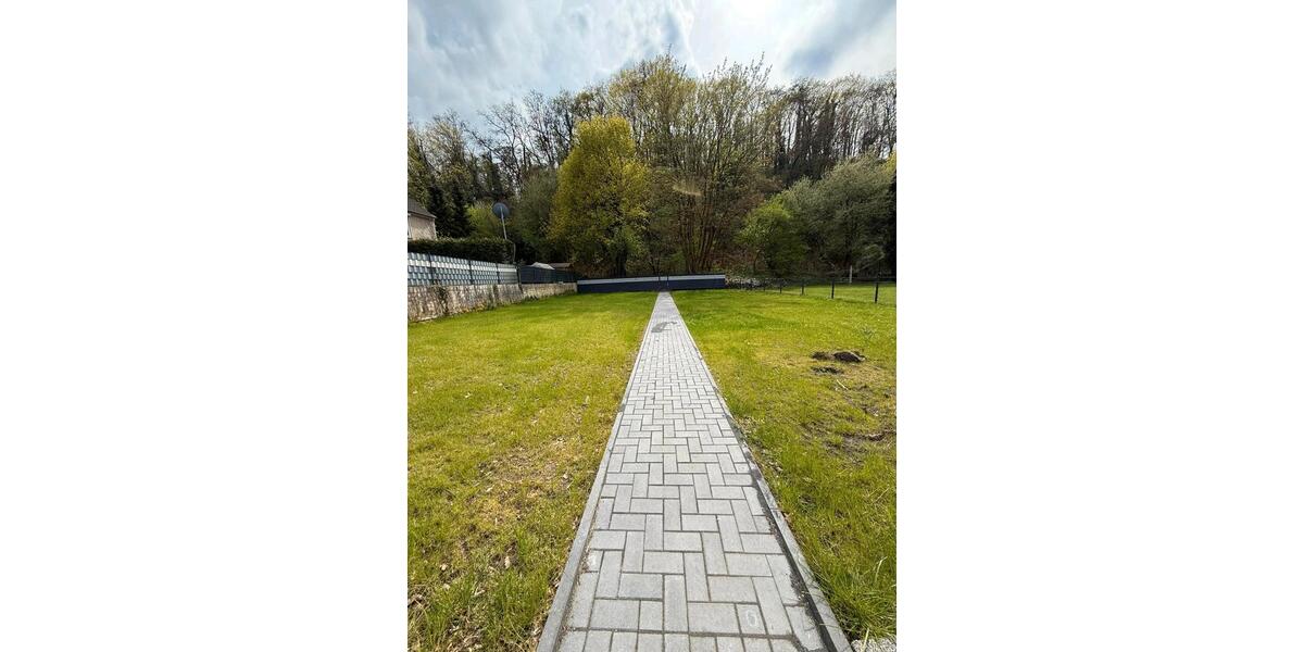 Maisonettenwohnung Monheim am Rhein - 2 Zimmer, 31 m&sup2;, 800&euro; | Angebot:26317727