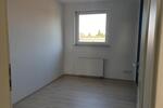 Dachgeschoßwohnung Langenfeld (Rheinland) - 3 Zimmer, 85 m&sup2;, 314.000&euro; | Angebot:24585617