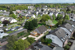 Mit 3D: Ein- bis Zweifamilienhaus in Köln-Wahnheide mit zusätzlichem Grundstück!