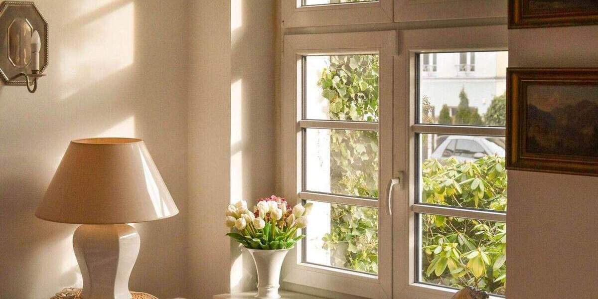 Etagenwohnung Essen / Stadtwald Stadtwald - 4 Zimmer, 135 m&sup2;, 695.000&euro; | Angebot:25263308