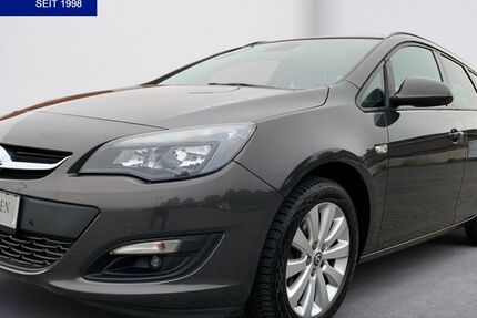Opel Astra 185.000 km 4.490 &euro; Neuss 41462
