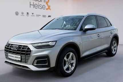 Audi Q5 160.063 km 31.740 &euro; Köln 50739