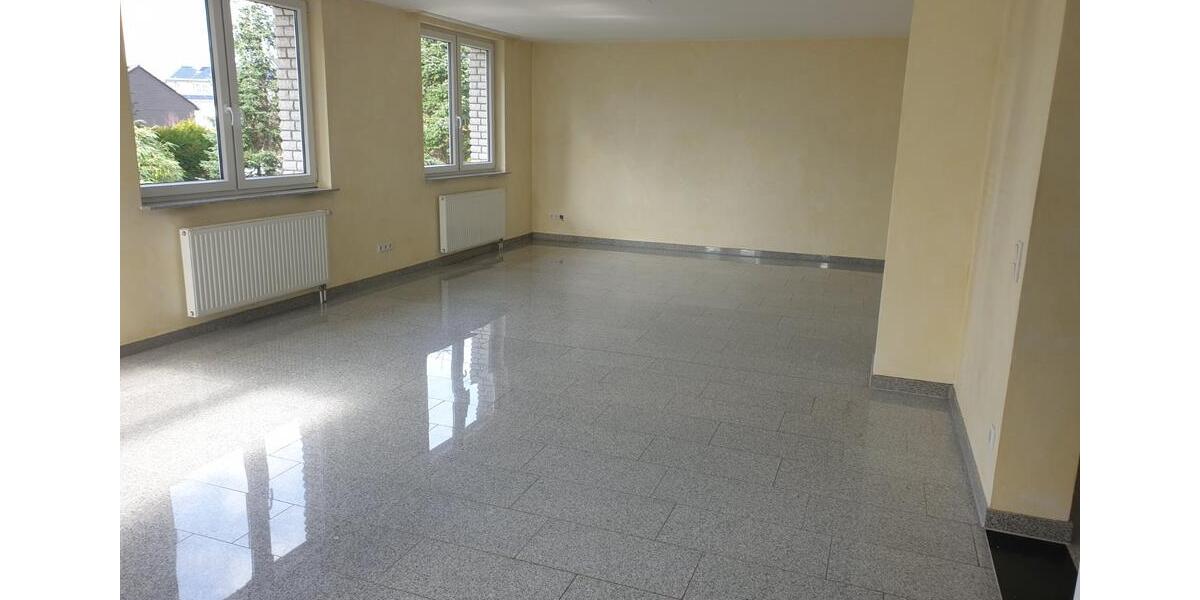 Etagenwohnung Langenfeld (Rheinland) - 3 Zimmer, 95 m&sup2;, 365.000&euro; | Angebot:25839539