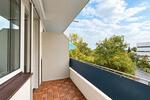 Etagenwohnung Leverkusen Opladen - 2 Zimmer, 62 m&sup2;, 274.000&euro; | Angebot:27623606