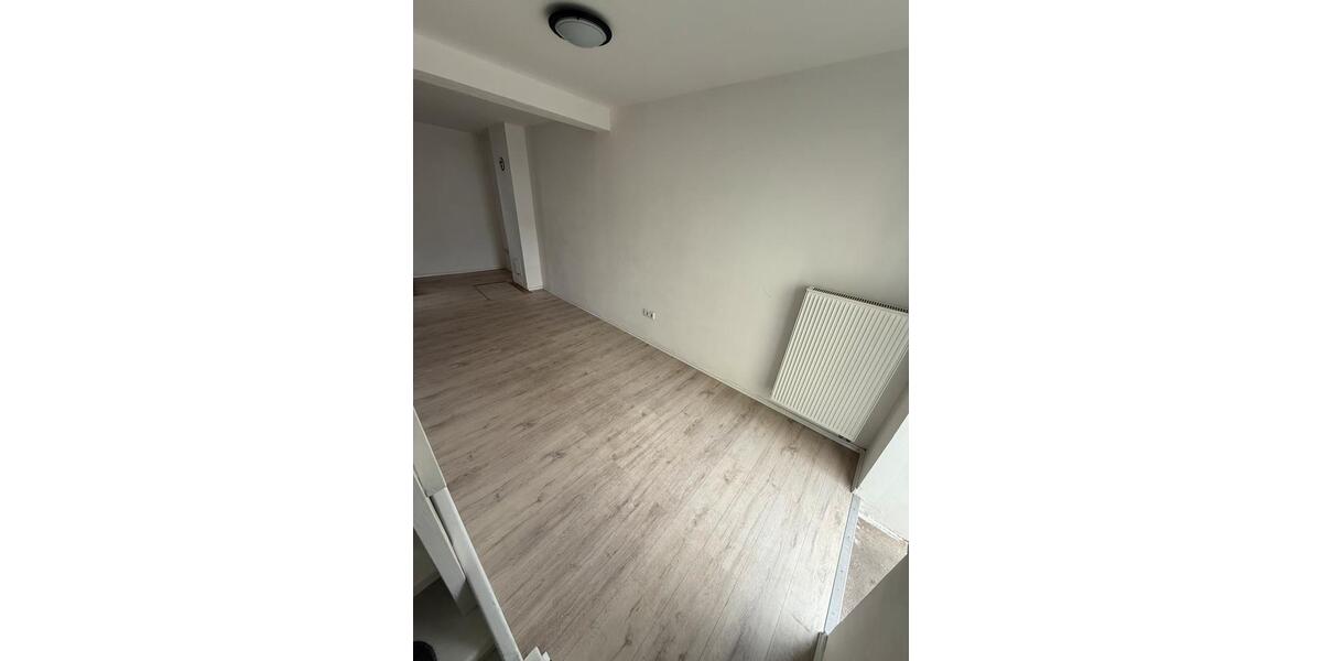 Gewerbeobjekt Solingen Aufderhöhe - 400&euro; | Angebot:25382575
