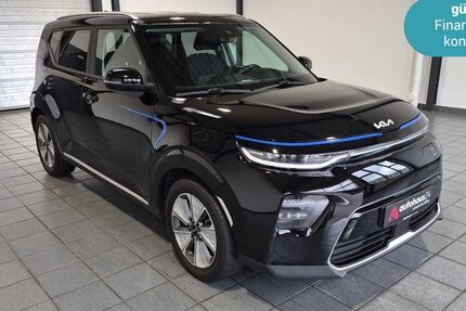 Kia Soul 34.097 km 17.990 &euro; Wuppertal 42287