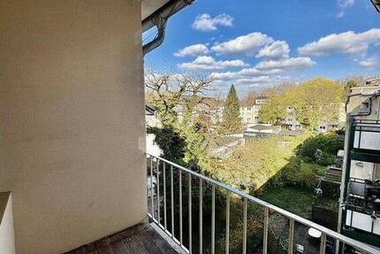 Wohnung Essen Holsterhausen - 2 Zimmer, 69 m&sup2;, 630&euro; | Angebot:26815354