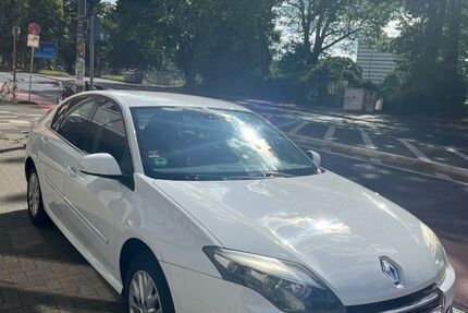 Renault Laguna 200.000 km 5.500 &euro; Köln 50968