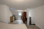 Einfamilienhaus Düsseldorf Wersten - 9 Zimmer, 340 m&sup2;, 800.000&euro; | Angebot:25686772