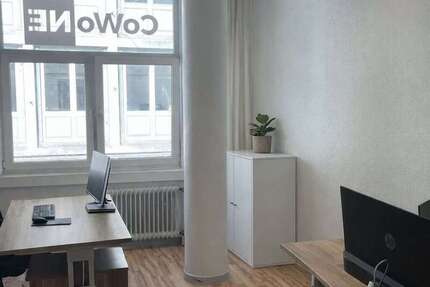 Gewerbeobjekt Neuss - 400&euro; | Angebot:27645717