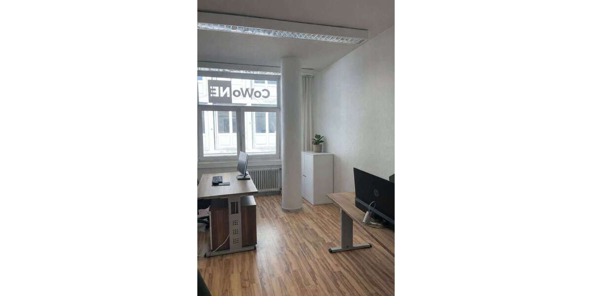 Gewerbeobjekt Neuss - 400&euro; | Angebot:27645717