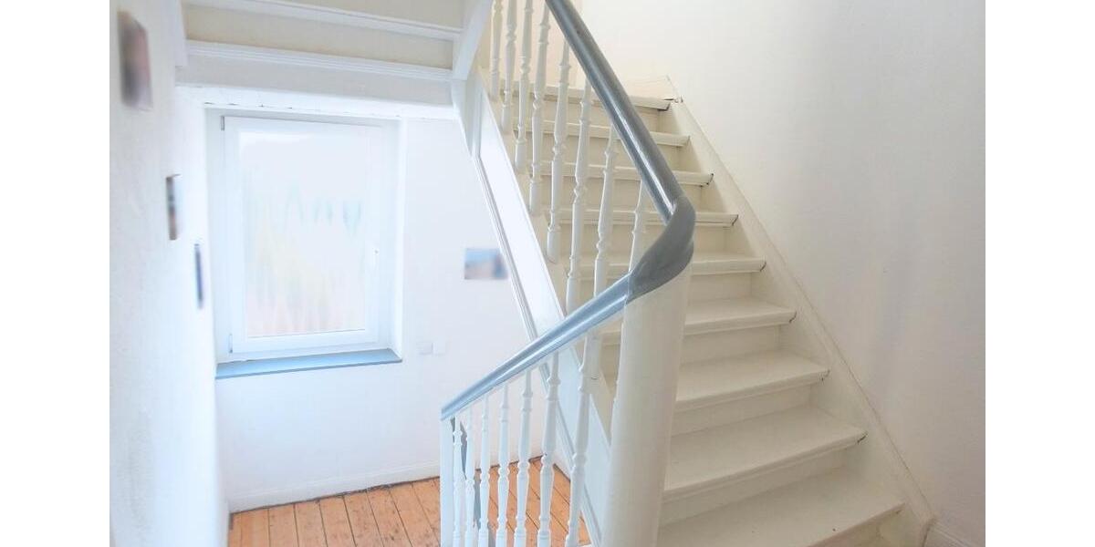 Reihenhaus Köln Kalk - 9 Zimmer, 184 m&sup2;, 780.000&euro; | Angebot:26956240