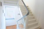 Reihenhaus Köln Kalk - 9 Zimmer, 184 m&sup2;, 780.000&euro; | Angebot:26956240
