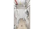 Etagenwohnung Düsseldorf / Derendorf Derendorf - 2 Zimmer, 37 m&sup2;, 229.795&euro; | Angebot:26714046