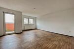 Etagenwohnung Leverkusen Alkenrath - 1 Zimmer, 42 m&sup2;, 380&euro; | Angebot:24635119