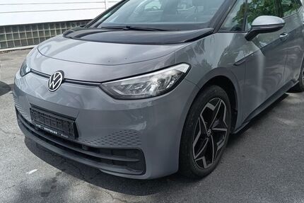 VW ID.3