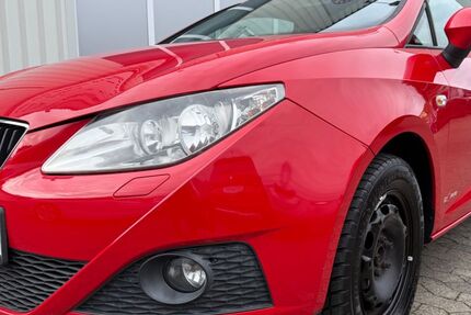 Seat Ibiza 178.026 km 2.980 € Hagen 58135