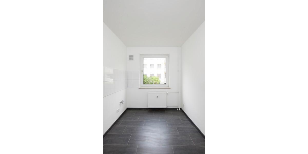 Etagenwohnung Langenfeld (Rheinland) - 3 Zimmer, 71 m&sup2;, 774&euro; | Angebot:26694937